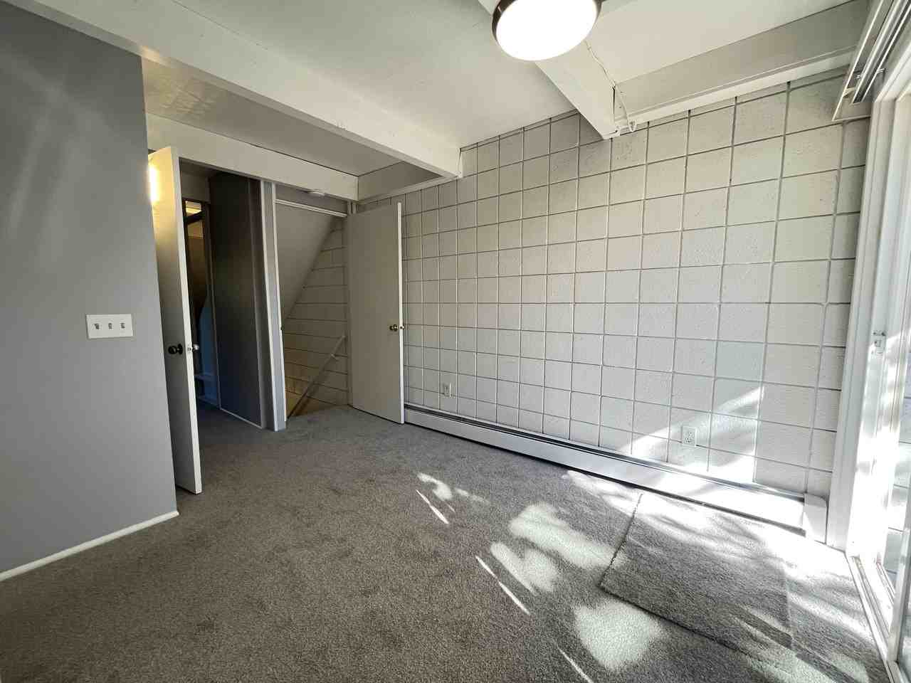 3572 Broadway St - Photo 7 of 30