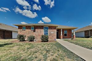 featured image of 1513 Marvin Gdns