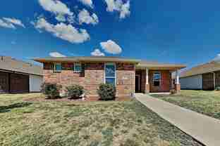 1513 Marvin Gdns - Photo 1 of 1