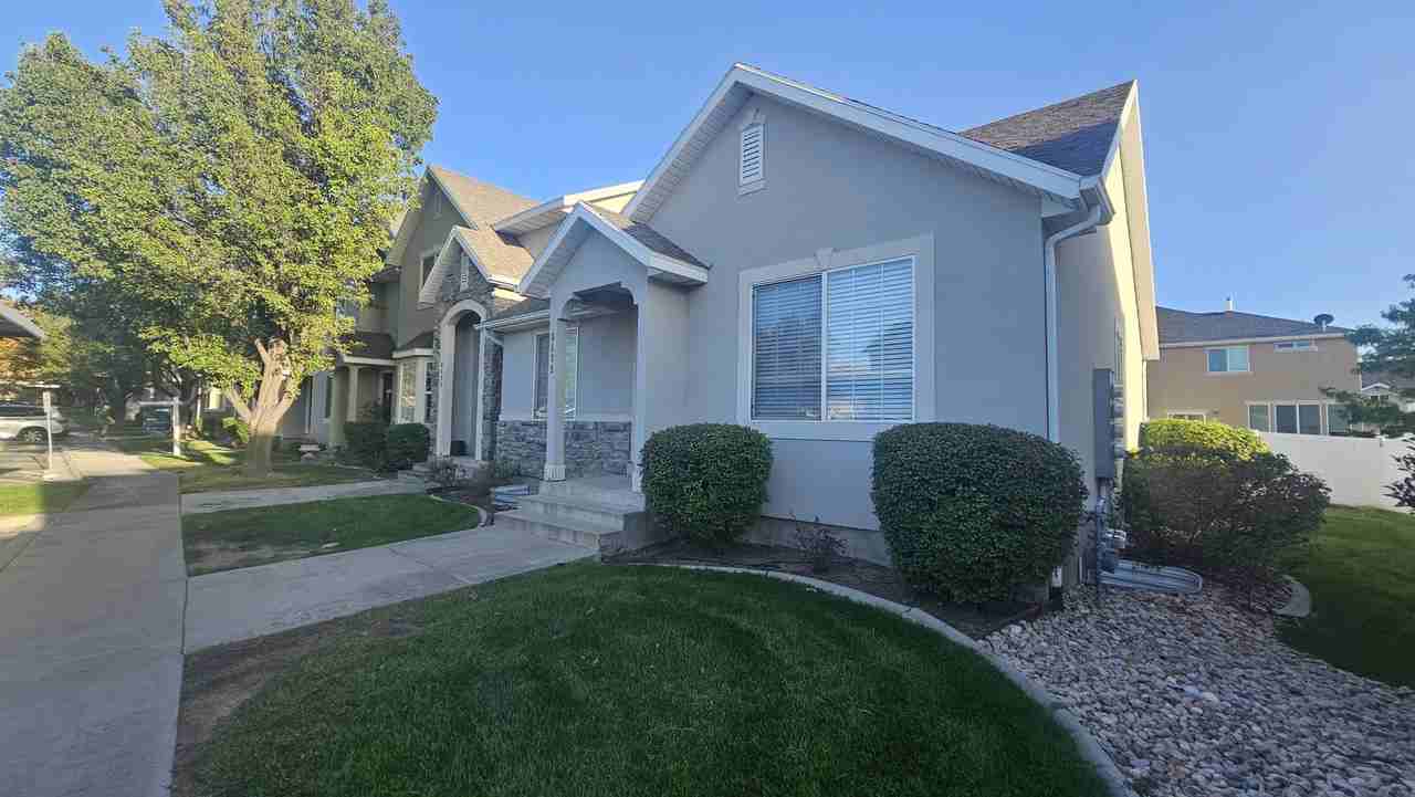 3175 W Davencourt Loop #NA