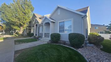 featured image of 3175 W Davencourt Loop #NA