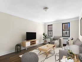 3083 Crescent St - Photo 1 of 1