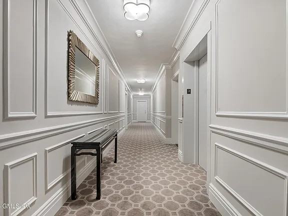 20 Church St - Photo 2 of 9