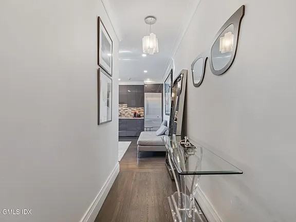 20 Church St - Photo 6 of 9