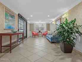 1 Putnam Hl - Photo 1 of 1