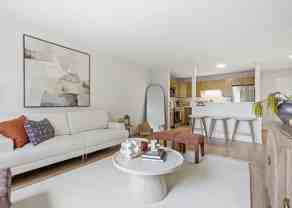 474 Broadway - Photo 1 of 1