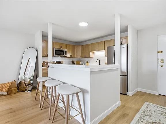 474 Broadway - Photo 6 of 16
