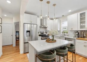 44 Henderson St - Photo 1 of 1