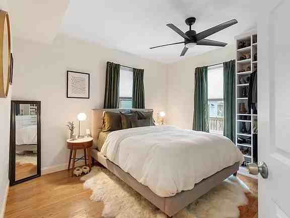 44 Henderson St - Photo 6 of 14