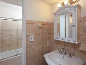 330 N Chapel Ave #105 - Photo 1 of 1