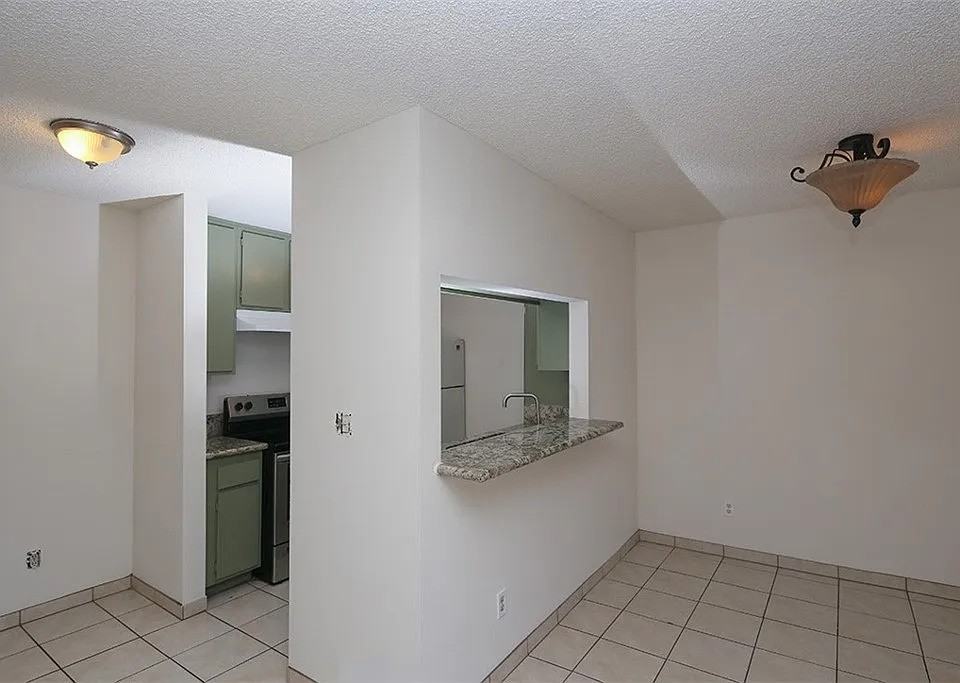 330 N Chapel Ave #105 - Photo 3 of 13