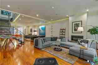 1306 E Cary St - Photo 1 of 1