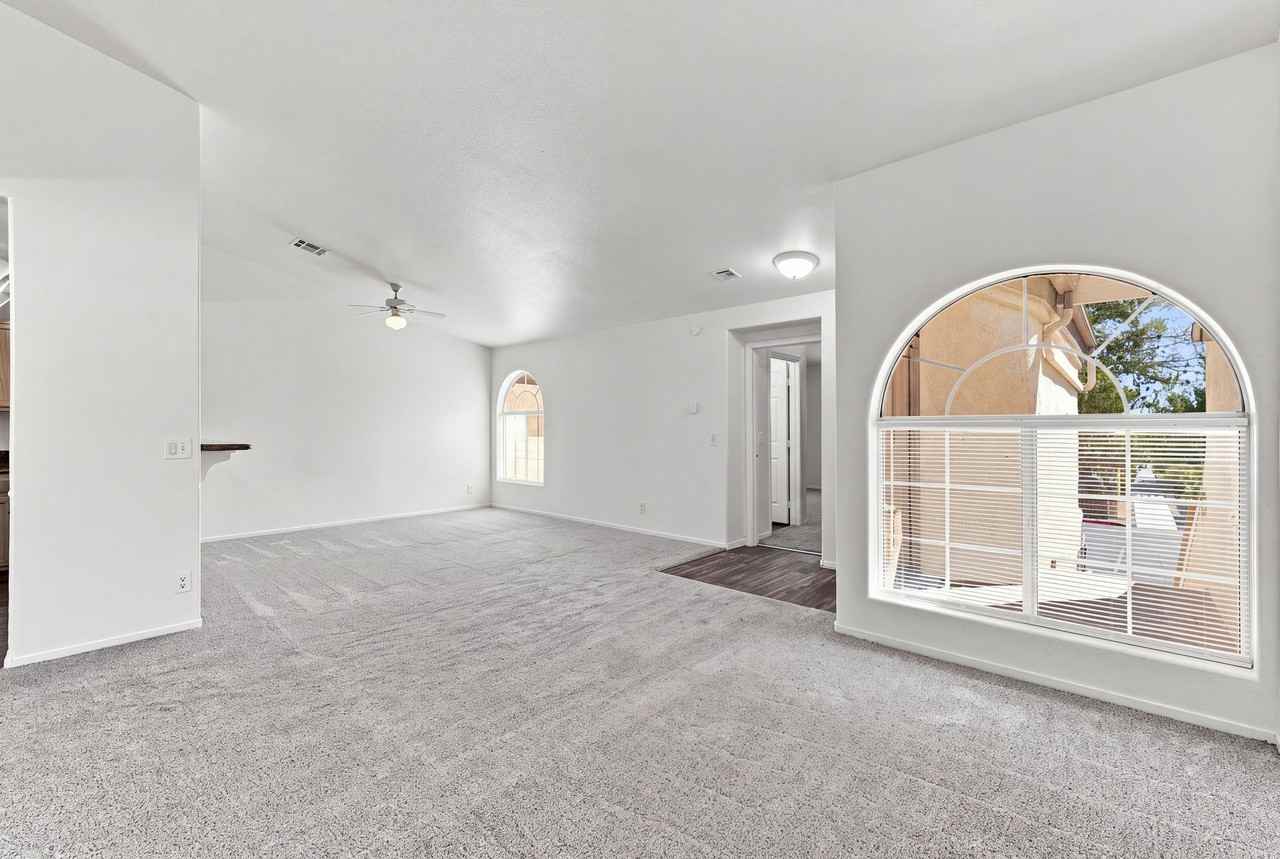 3676 Renovah St #204 - Photo 3 of 21