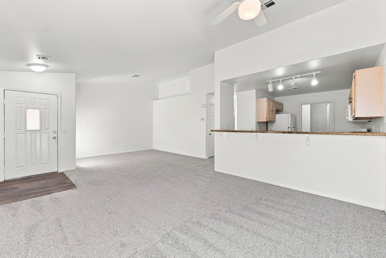 3676 Renovah St #204 - Photo 4 of 21