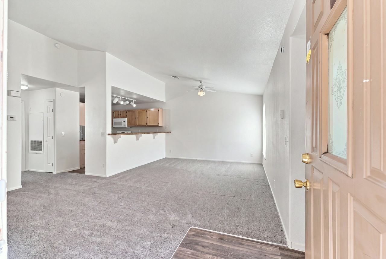 3676 Renovah St #204 - Photo 5 of 21