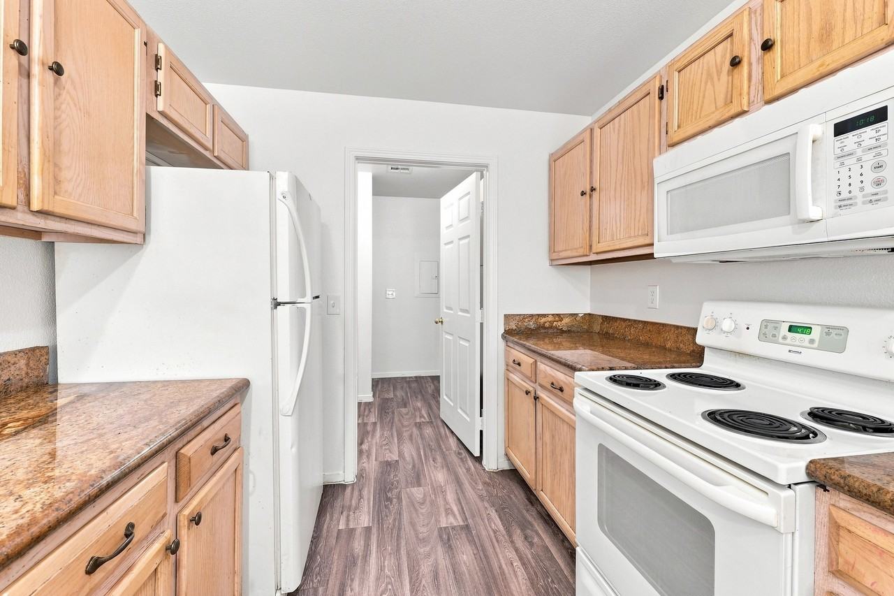 3676 Renovah St #204 - Photo 6 of 21