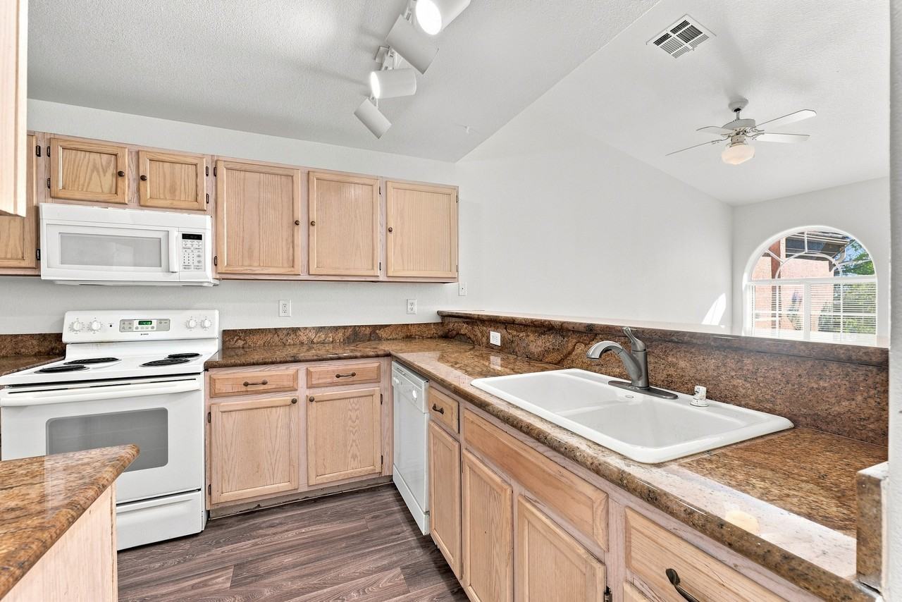 3676 Renovah St #204 - Photo 7 of 21