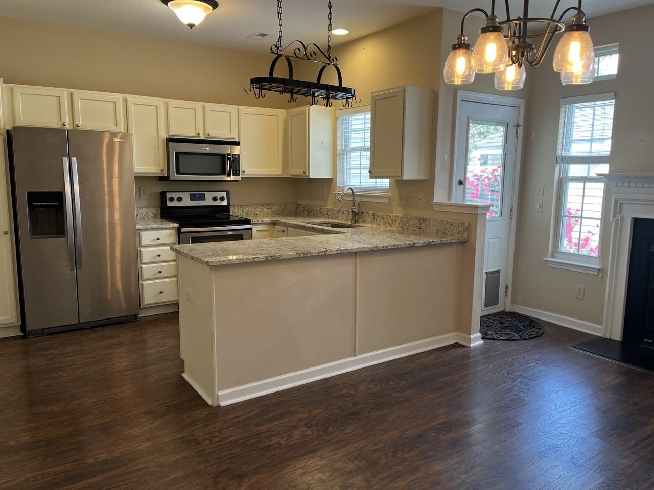 18626 Oakhurst Blvd #NA - Photo 4 of 43