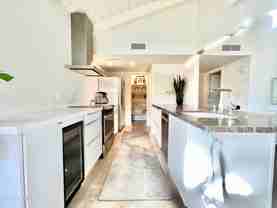 6459 N 77th Way - Photo 1 of 1