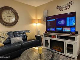 featured image of 4328 E Capri Ave #180