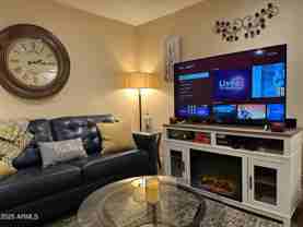 4328 E Capri Ave #180 - Photo 1 of 1