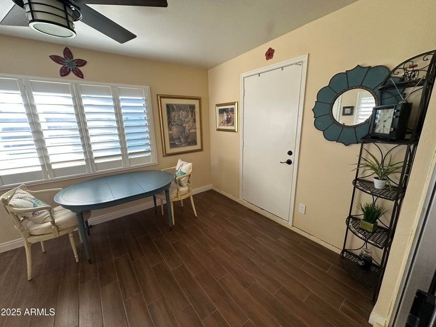 4328 E Capri Ave #180 - Photo 5 of 25