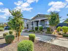 12295 N 145th Ave - Photo 1 of 1
