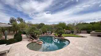 12838 E Altadena Dr - Photo 1 of 1