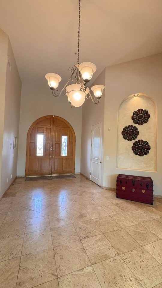 12838 E Altadena Dr - Photo 3 of 33