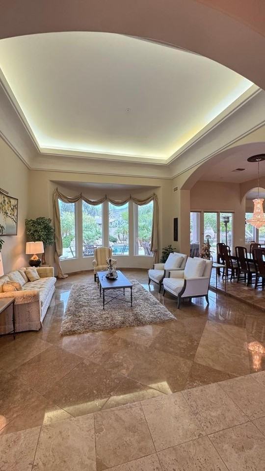 12838 E Altadena Dr - Photo 4 of 33