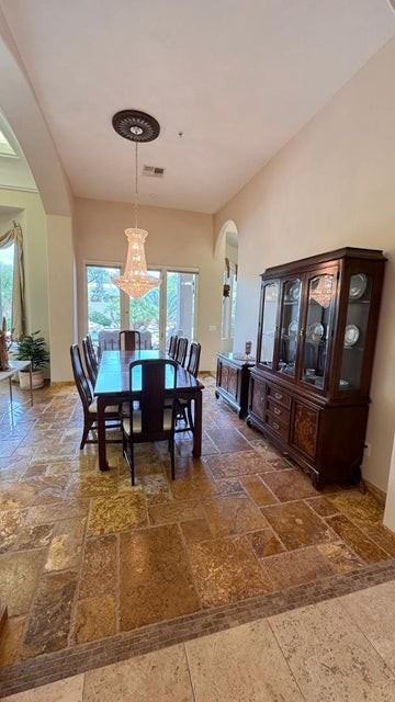 12838 E Altadena Dr - Photo 5 of 33