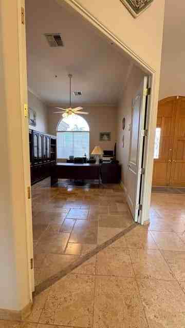 12838 E Altadena Dr - Photo 6 of 33
