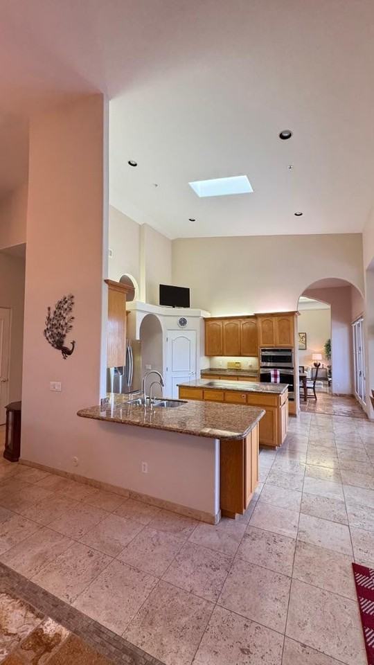 12838 E Altadena Dr - Photo 7 of 33