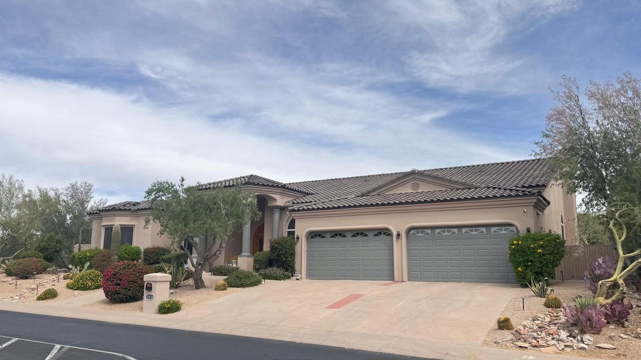 12838 E Altadena Dr - Photo 2 of 33