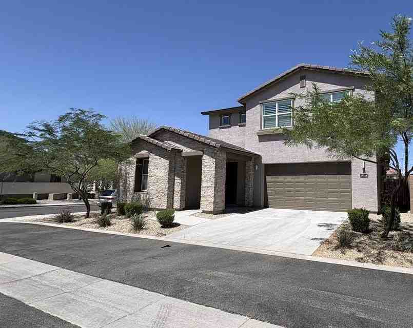 17744 W Cassia Way - Photo 2 of 47