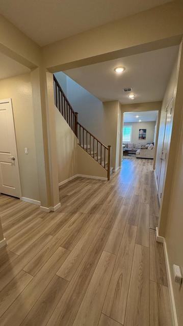 17744 W Cassia Way - Photo 4 of 47