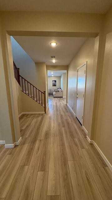 17744 W Cassia Way - Photo 5 of 47