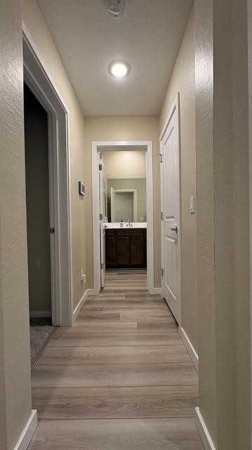 17744 W Cassia Way - Photo 6 of 47