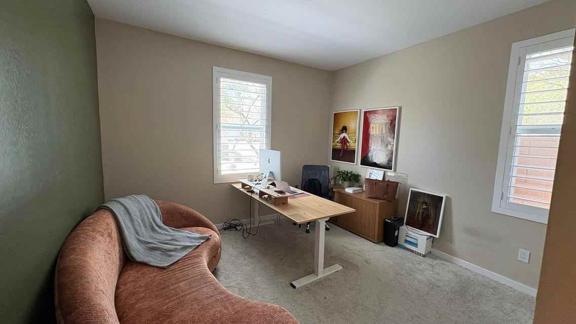 17744 W Cassia Way - Photo 7 of 47