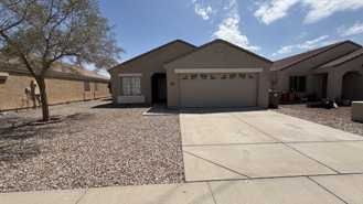 16077 W Larkspur Dr - Photo 1 of 1