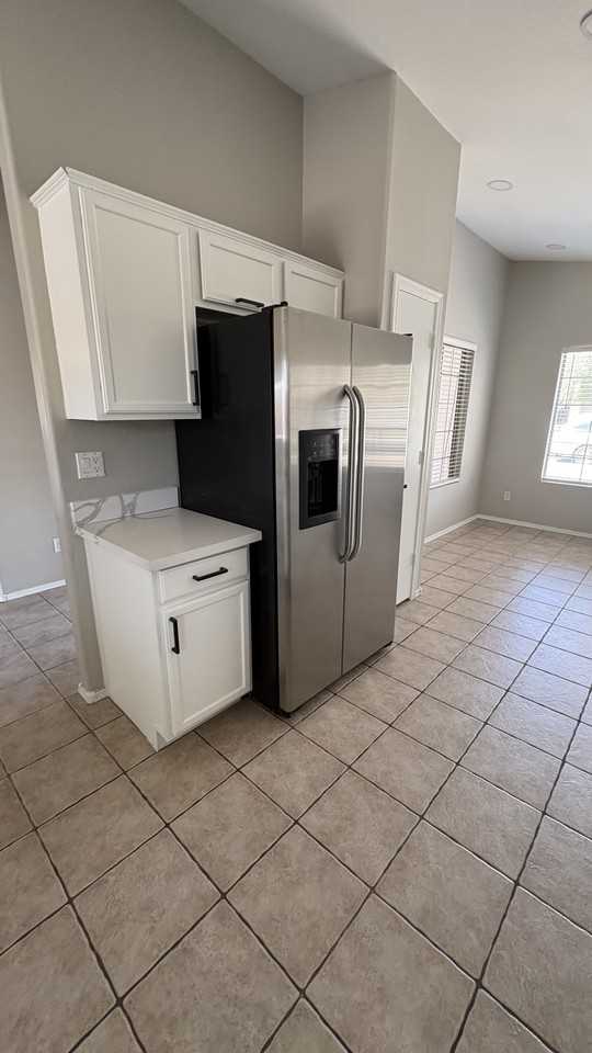 16077 W Larkspur Dr - Photo 7 of 31