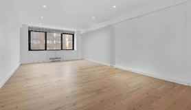 25 Sutton Pl S #14A - Photo 1 of 1