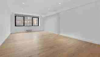 25 Sutton Pl S #14A - Photo 1 of 1