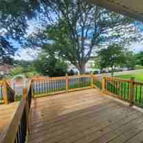 40 Ferry St #1 - Photo 1 of 1