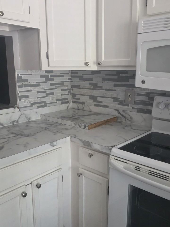 14519 London Ln #NA - Photo 3 of 20