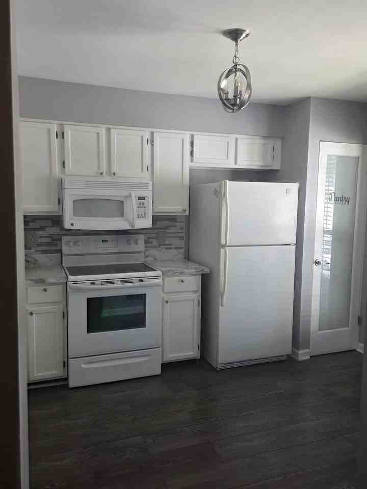 14519 London Ln #NA - Photo 4 of 20