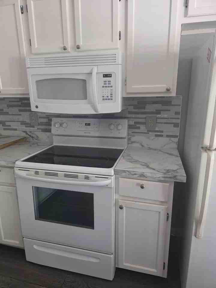 14519 London Ln #NA - Photo 5 of 20