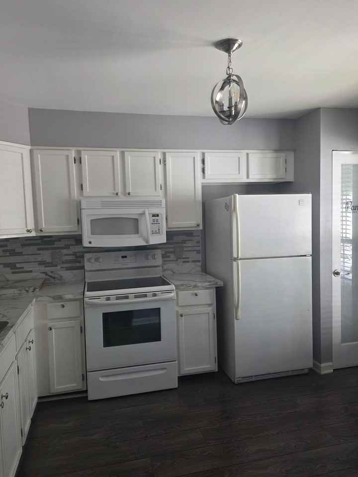 14519 London Ln #NA - Photo 6 of 20