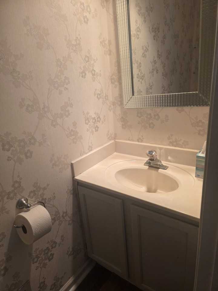 14519 London Ln #NA - Photo 7 of 20