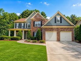 featured image of 236 Flagstone Way